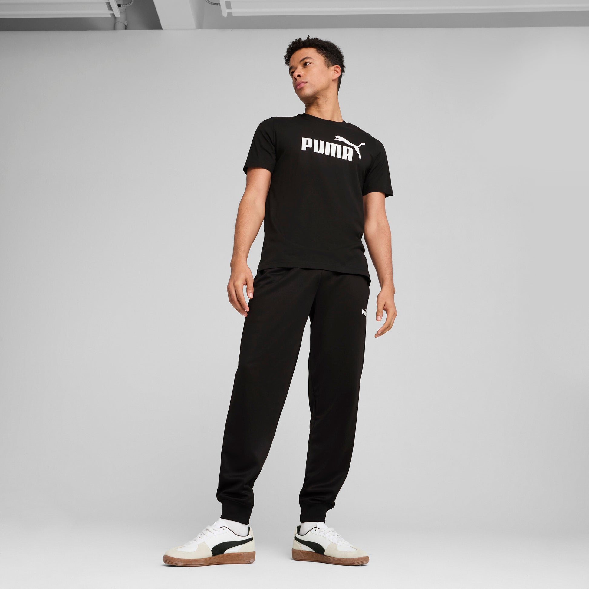 PUMA T.SHIRT Sporting Goods |68253201