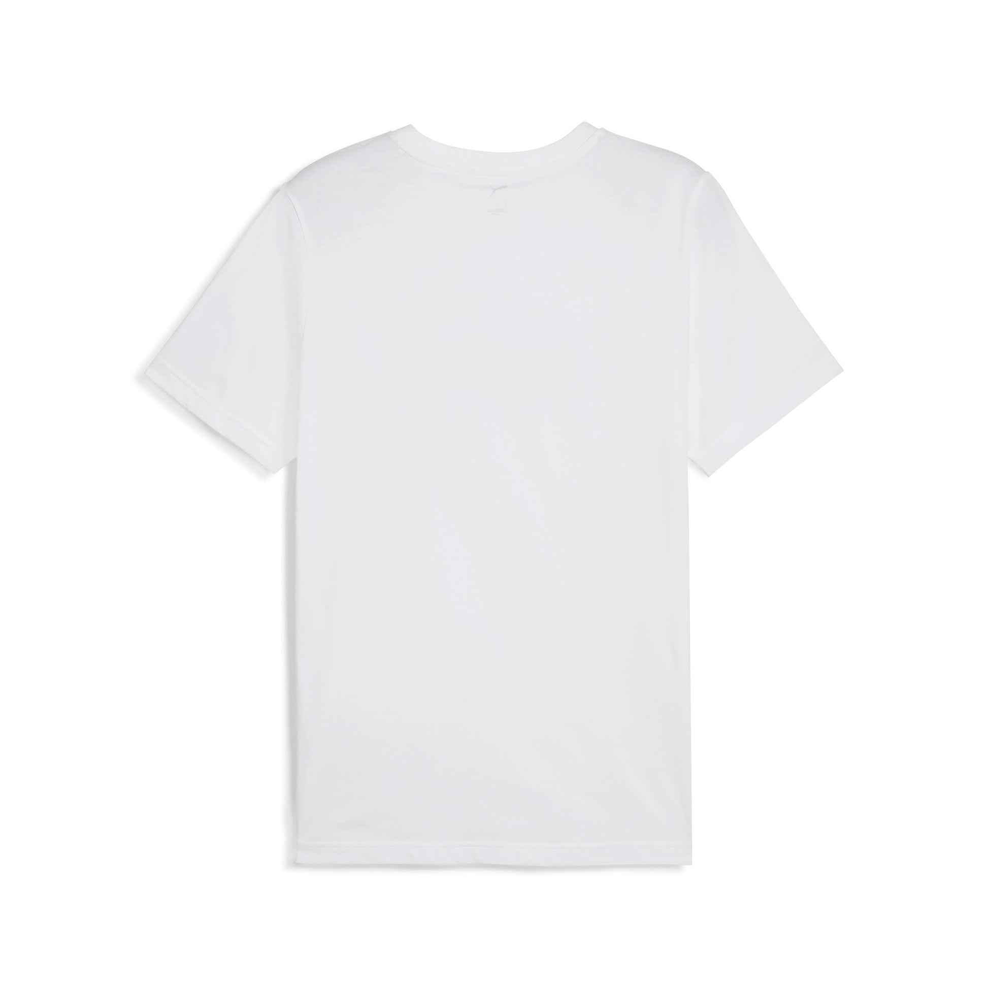 PUMA T.SHIRT Sporting Goods |68253202