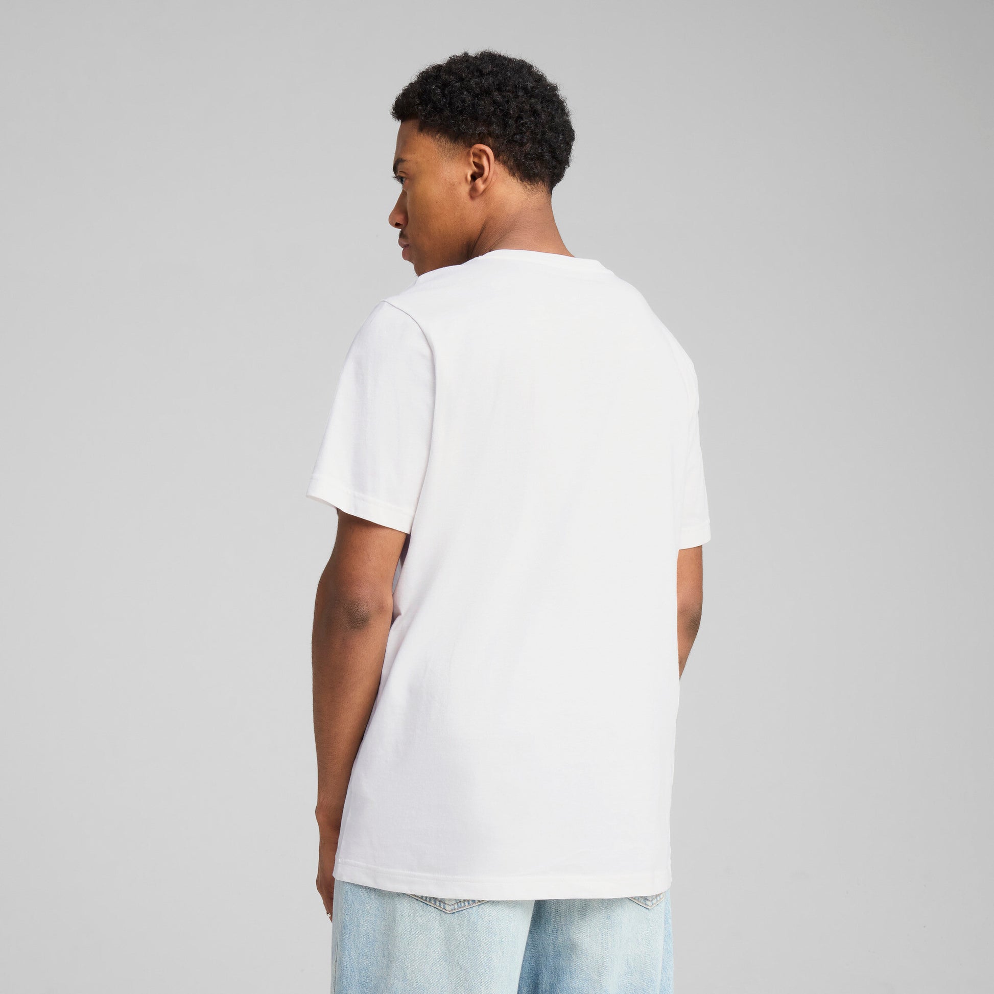 PUMA T.SHIRT Sporting Goods |68253202