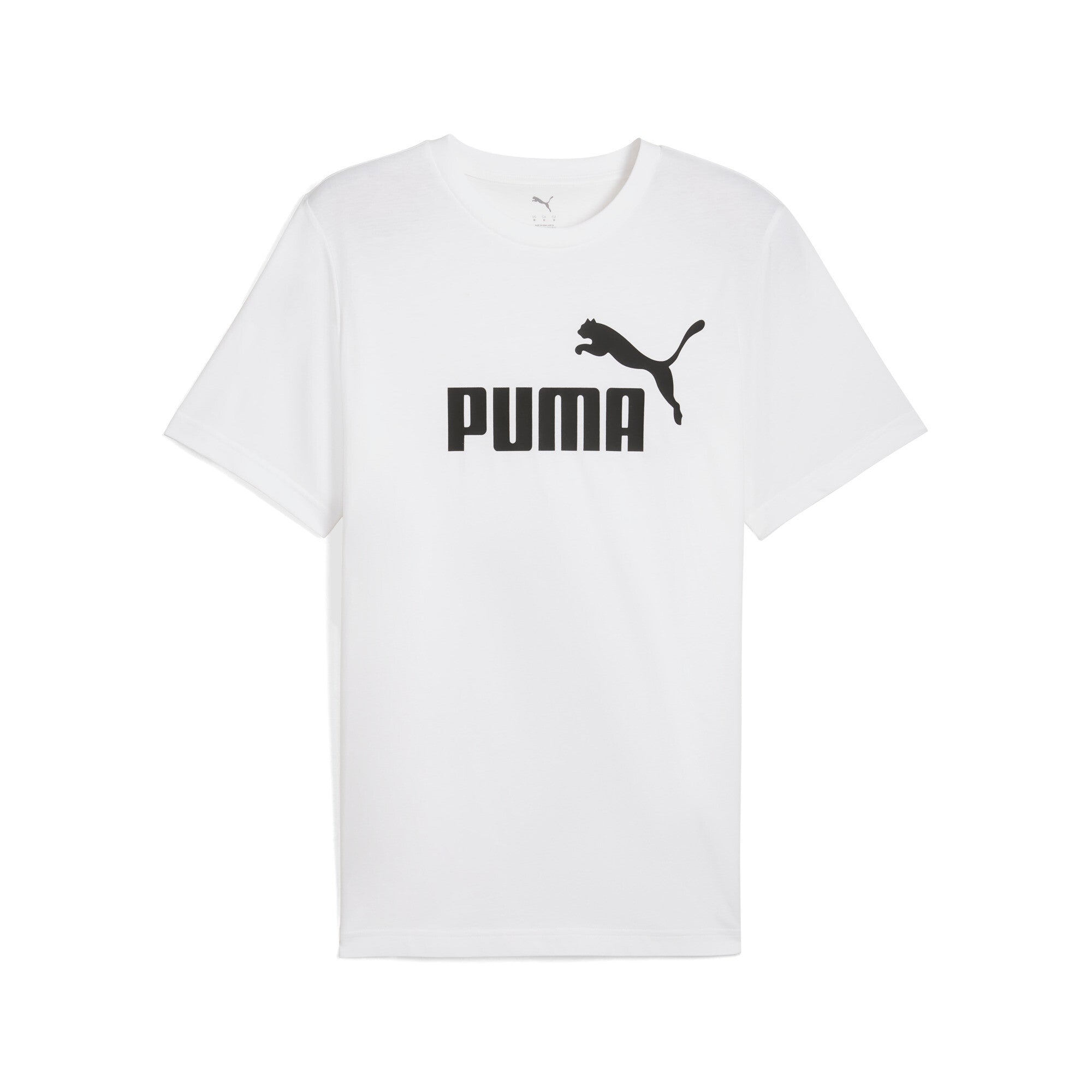 PUMA T.SHIRT Sporting Goods |68253202