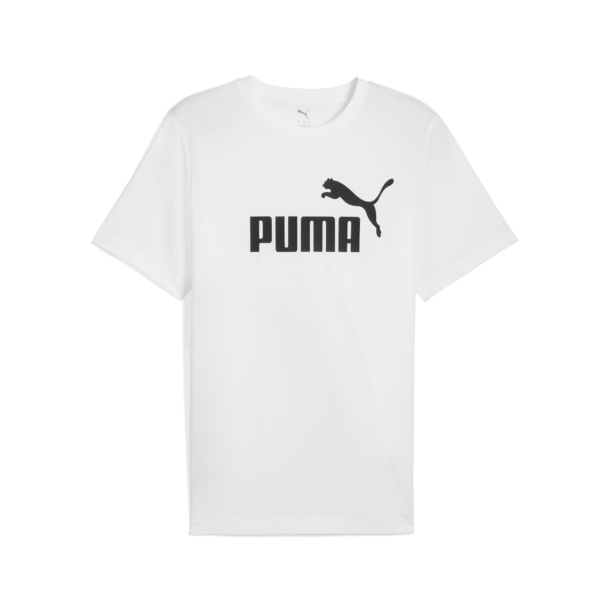 PUMA T.SHIRT Sporting Goods |68253202