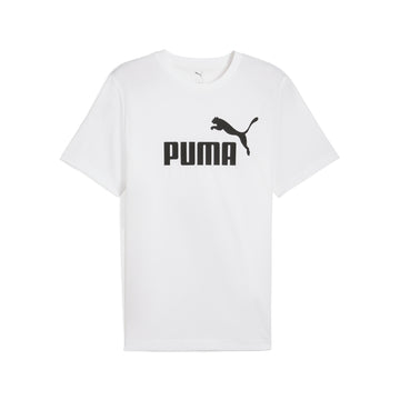 PUMA T.SHIRT Sporting Goods |68253202