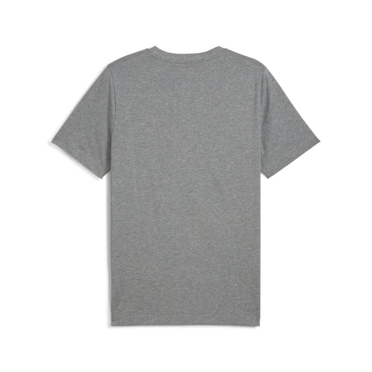 ESS No. 1 Logo Tee