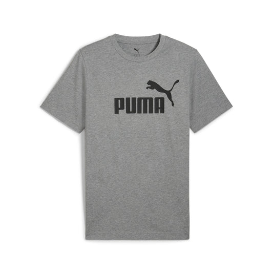 ESS No. 1 Logo Tee