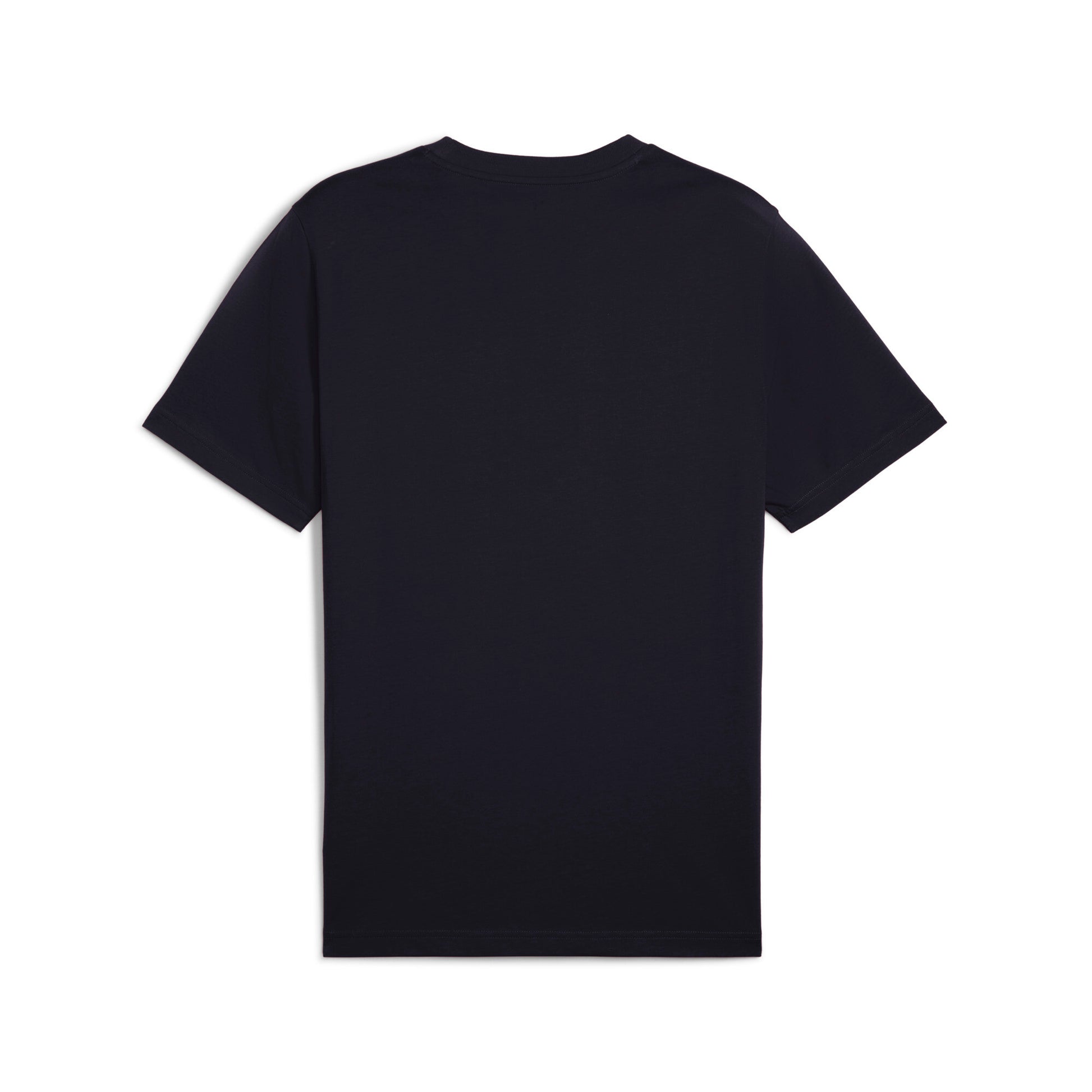 PUMA T.SHIRT Sporting Goods |68253216