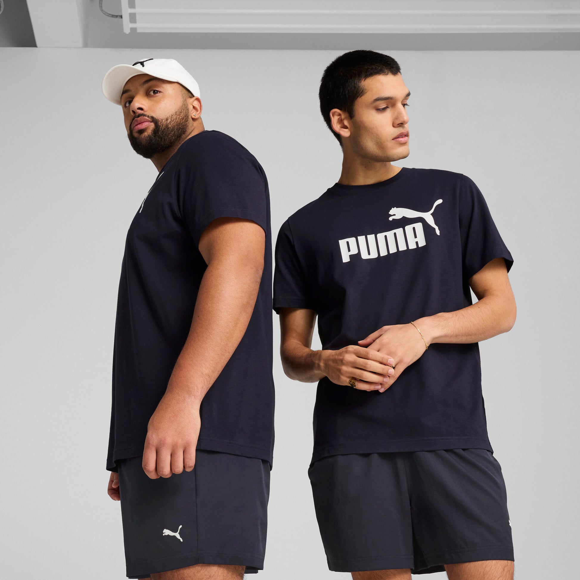 PUMA T.SHIRT Sporting Goods |68253216