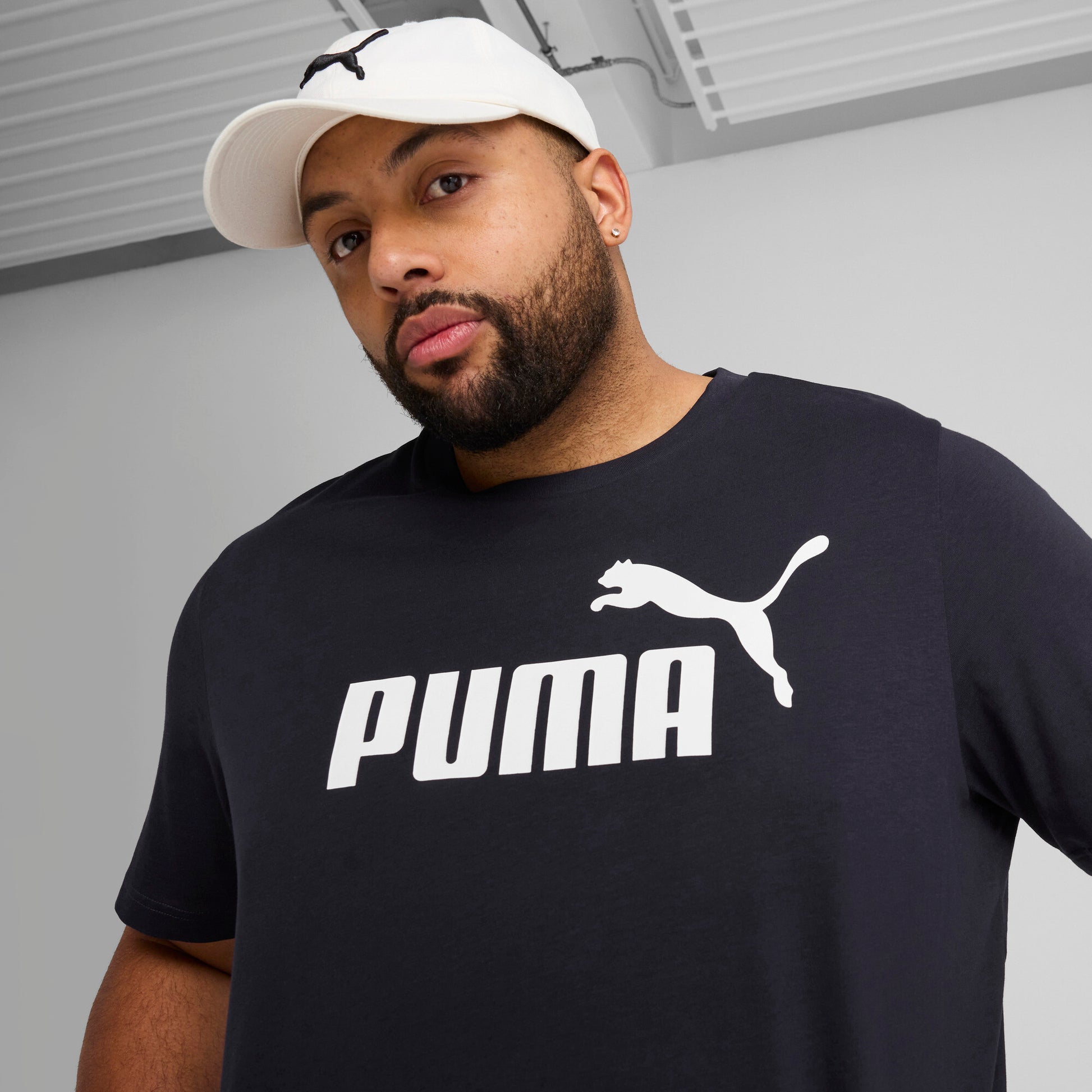 PUMA T.SHIRT Sporting Goods |68253216