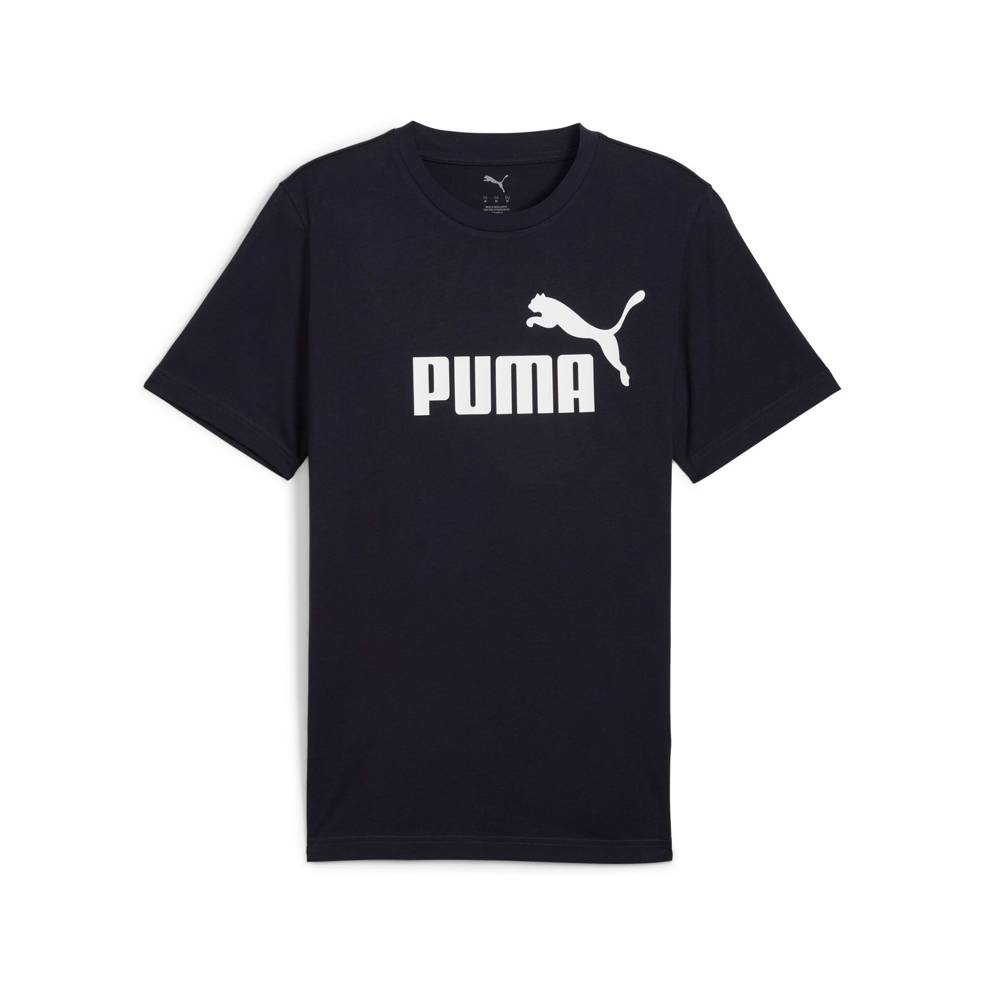 PUMA T.SHIRT Sporting Goods |68253216