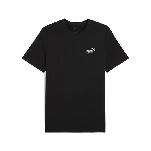 Essentials Small No. 1 Logo Tee Men