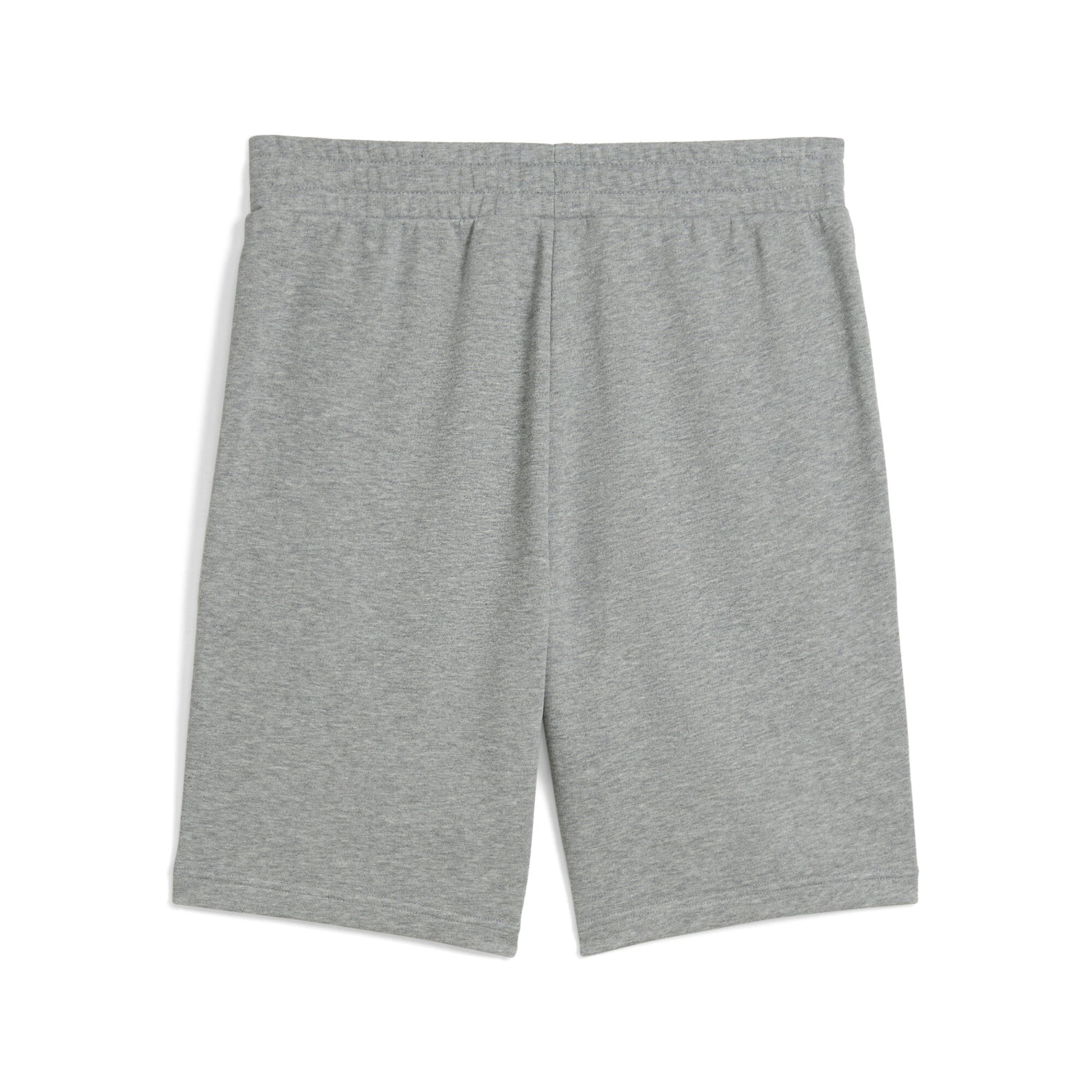PUMA SHORT Sporting Goods |68264603