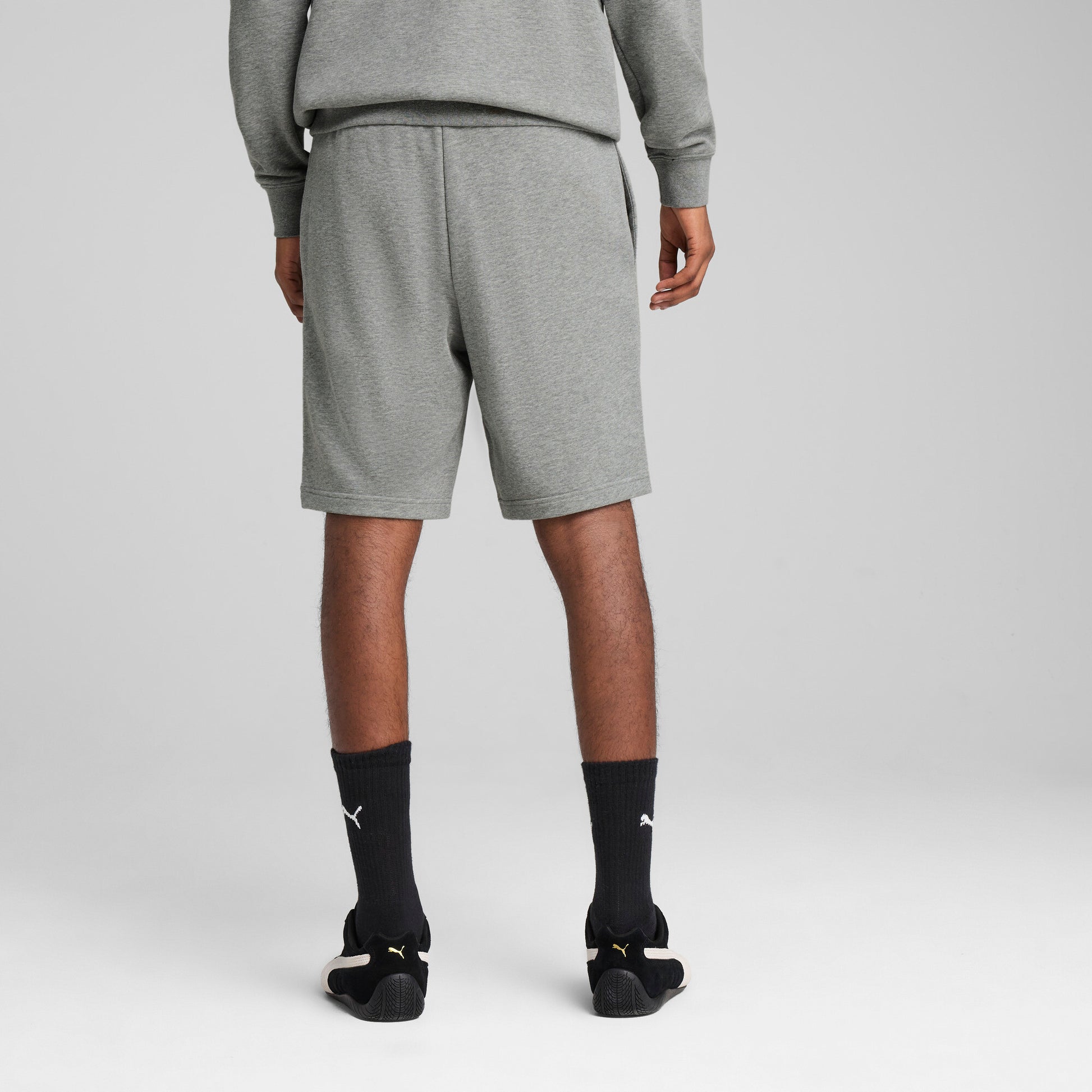 PUMA SHORT Sporting Goods |68264603