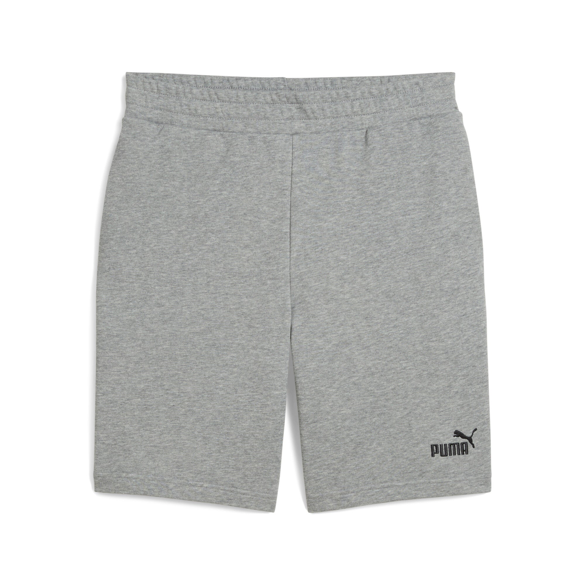 PUMA SHORT Sporting Goods |68264603