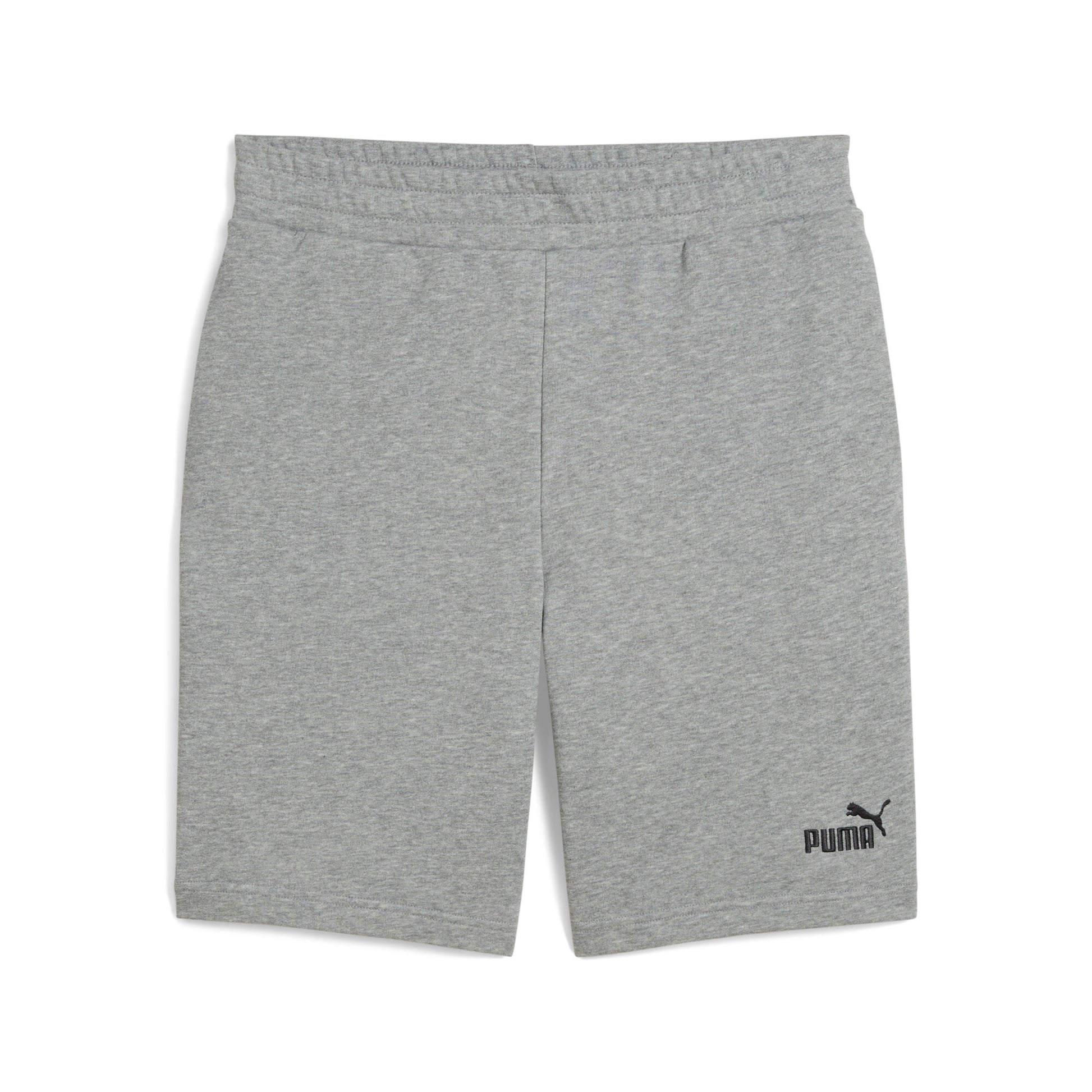 PUMA SHORT Sporting Goods |68264603