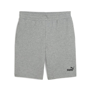 PUMA SHORT Sporting Goods |68264603