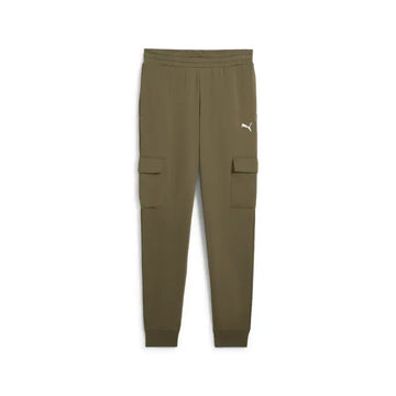 Essentials Cargo Pants Men
