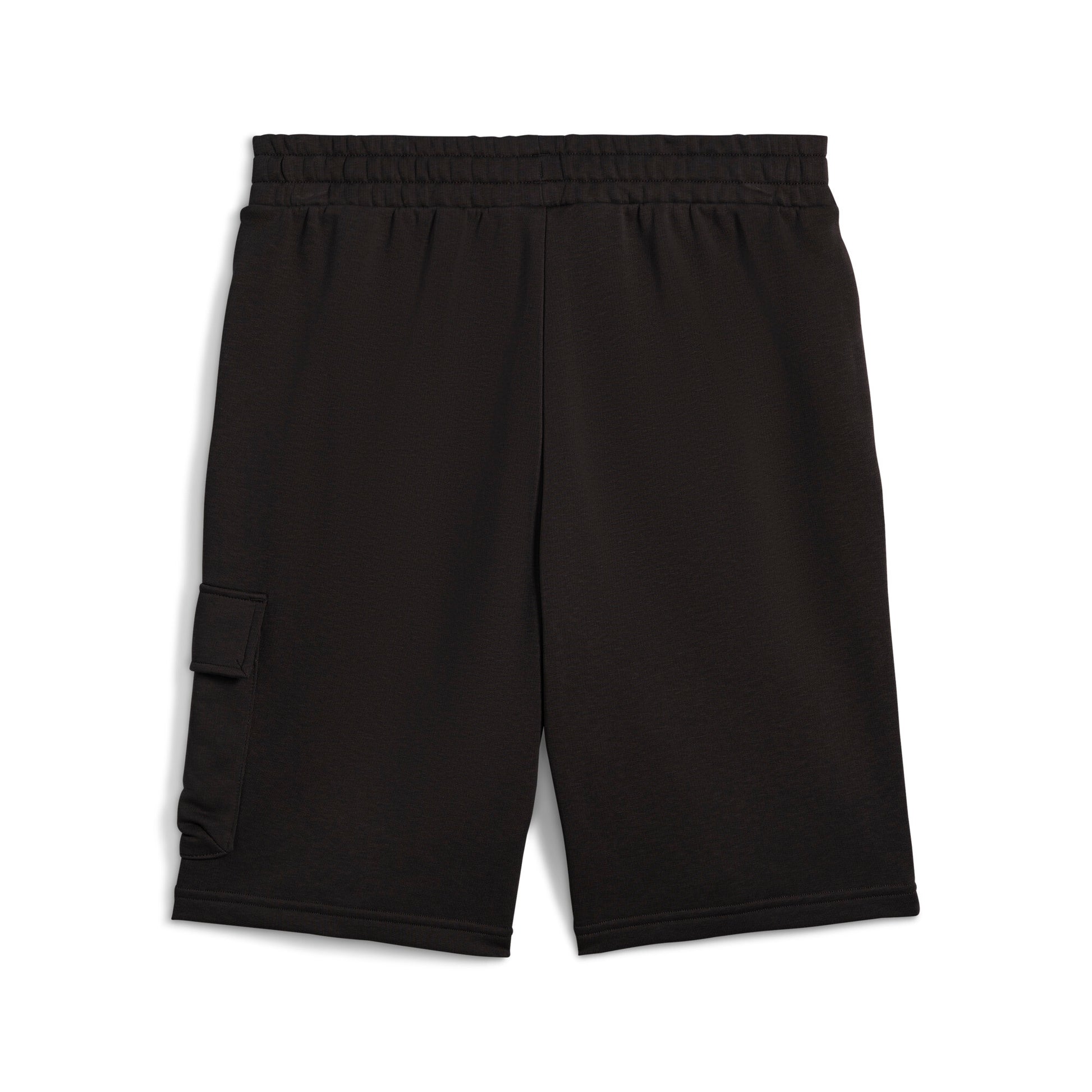 PUMA SHORT Sporting Goods |68266201