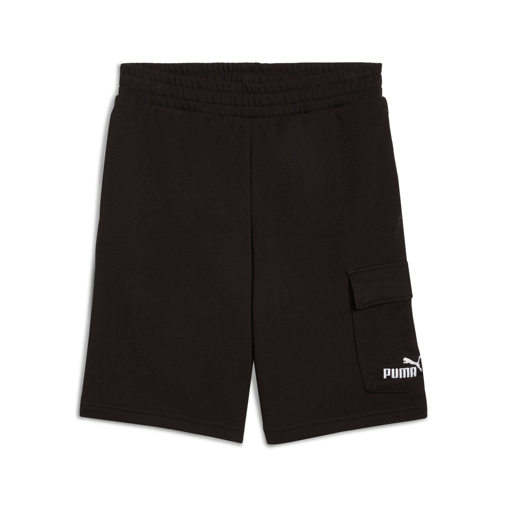 PUMA SHORT Sporting Goods |68266201