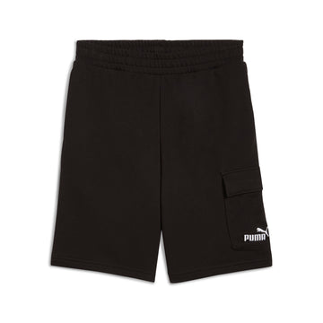 PUMA SHORT Sporting Goods |68266201