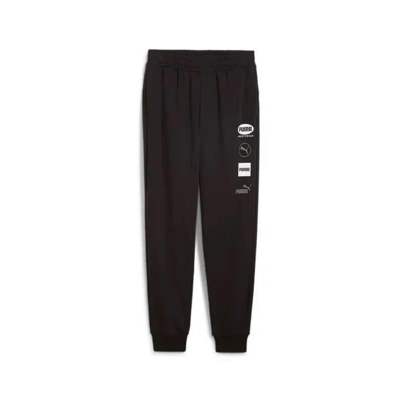 PUMA POWER Sweatpants Men