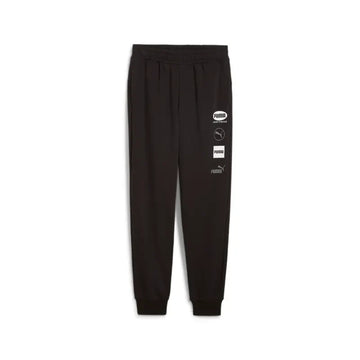 PUMA POWER Sweatpants Men