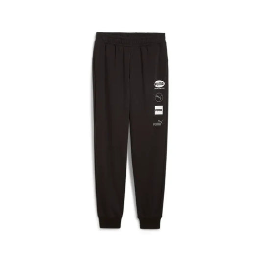 PUMA POWER Sweatpants Men