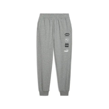 PUMA POWER Sweatpants Men
