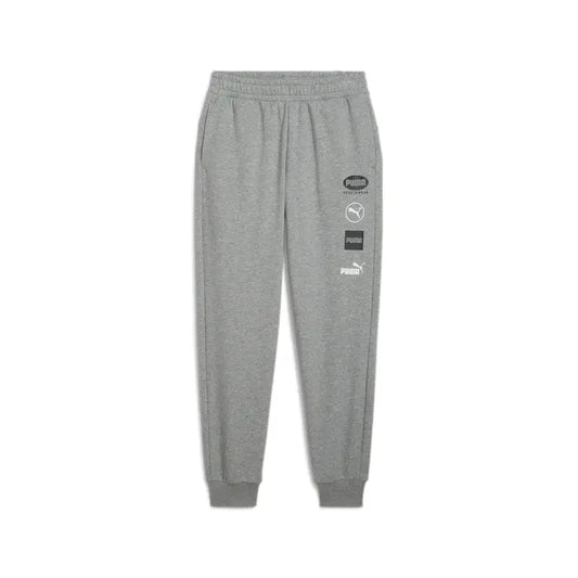 PUMA POWER Sweatpants Men
