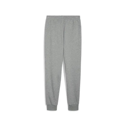 PUMA POWER Sweatpants Men