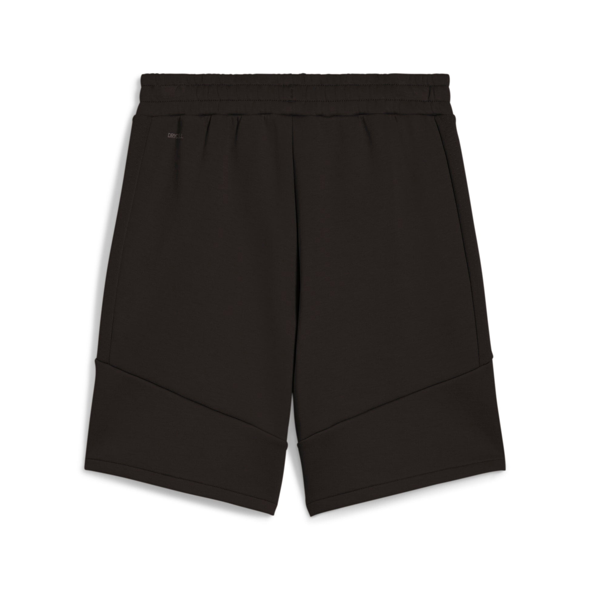 PUMA SHORT Sporting Goods |68461501