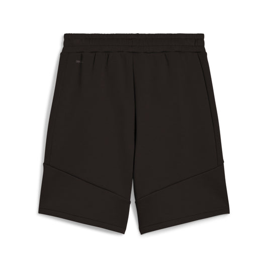 EVOSTRIPE Shorts 8