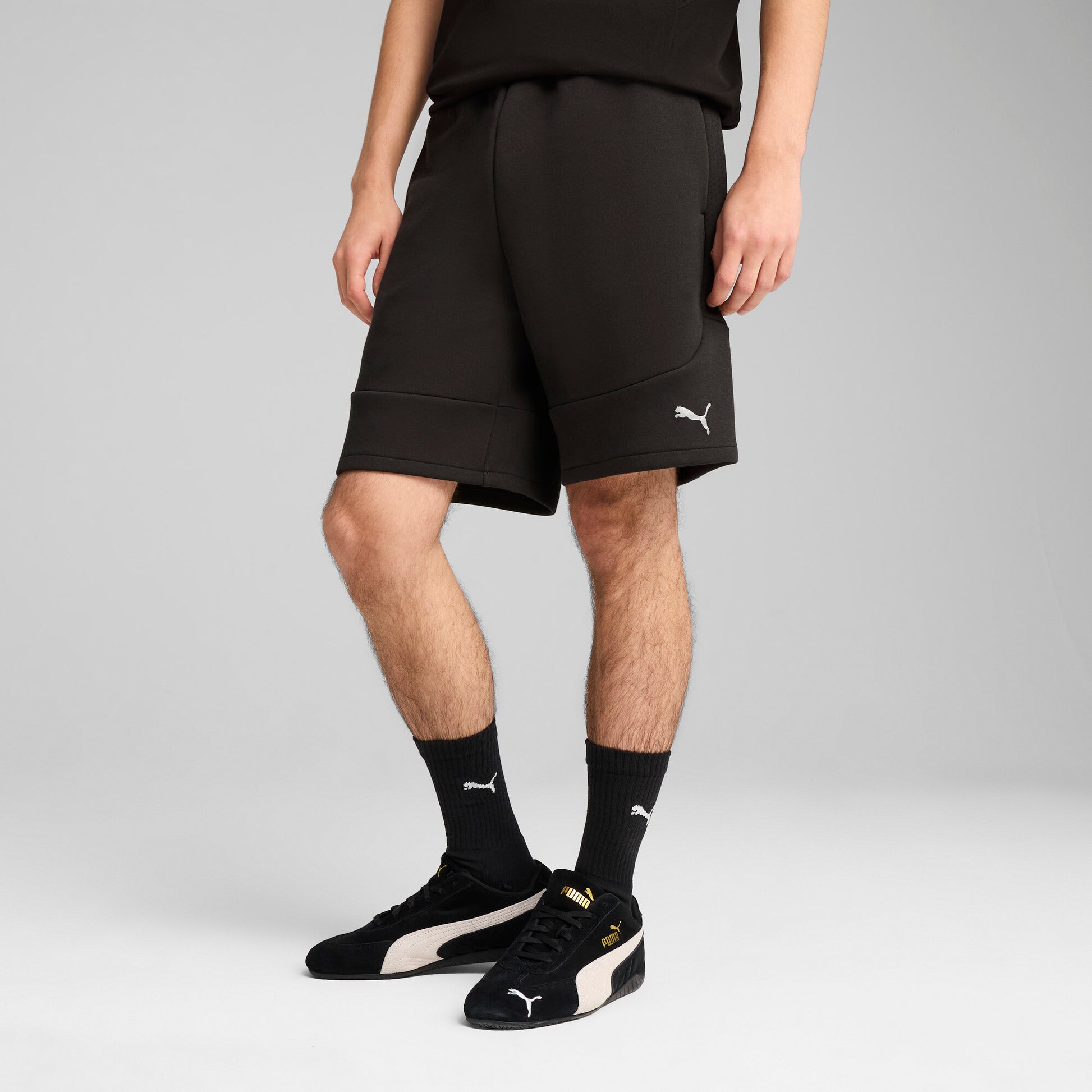 PUMA SHORT Sporting Goods |68461501