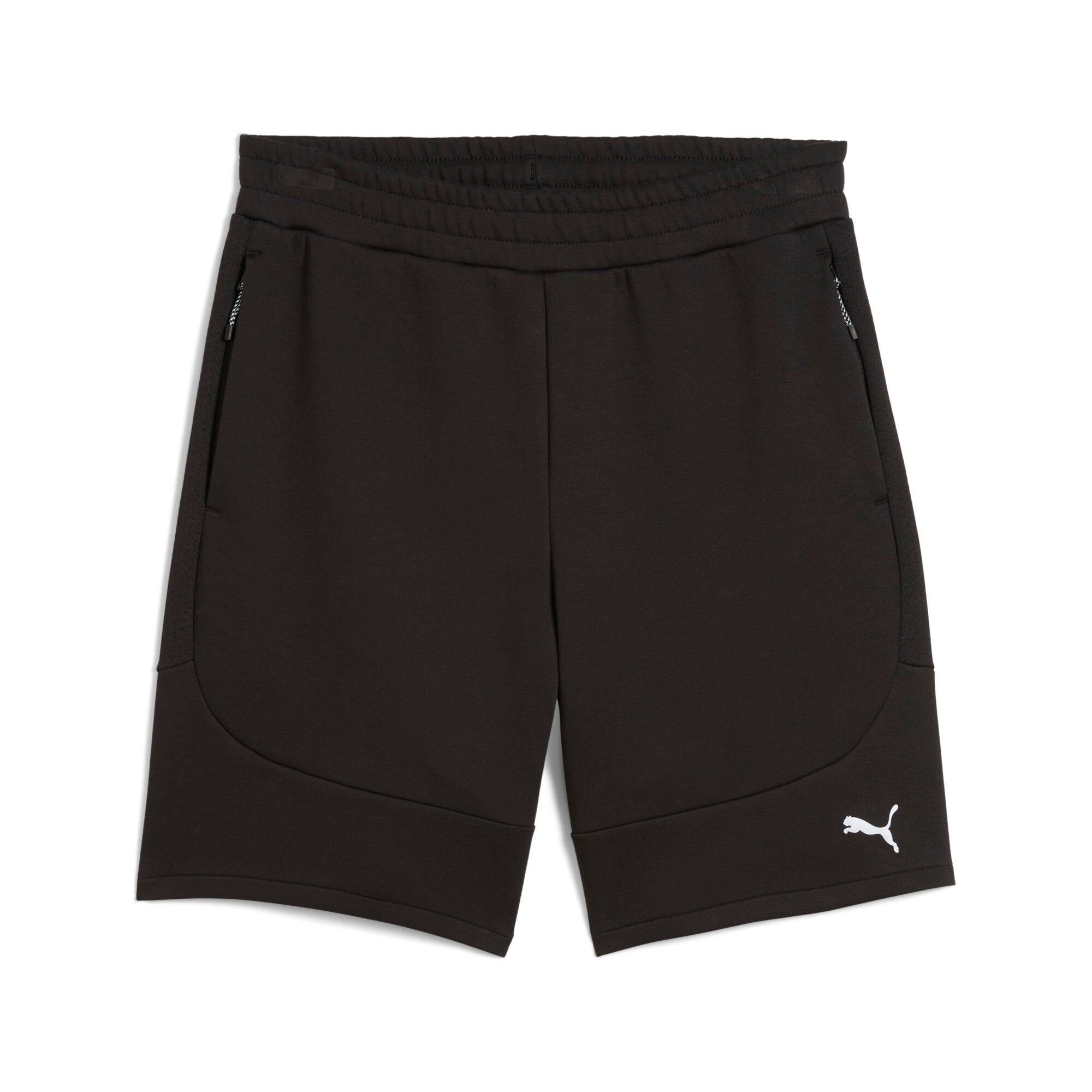 PUMA SHORT Sporting Goods |68461501