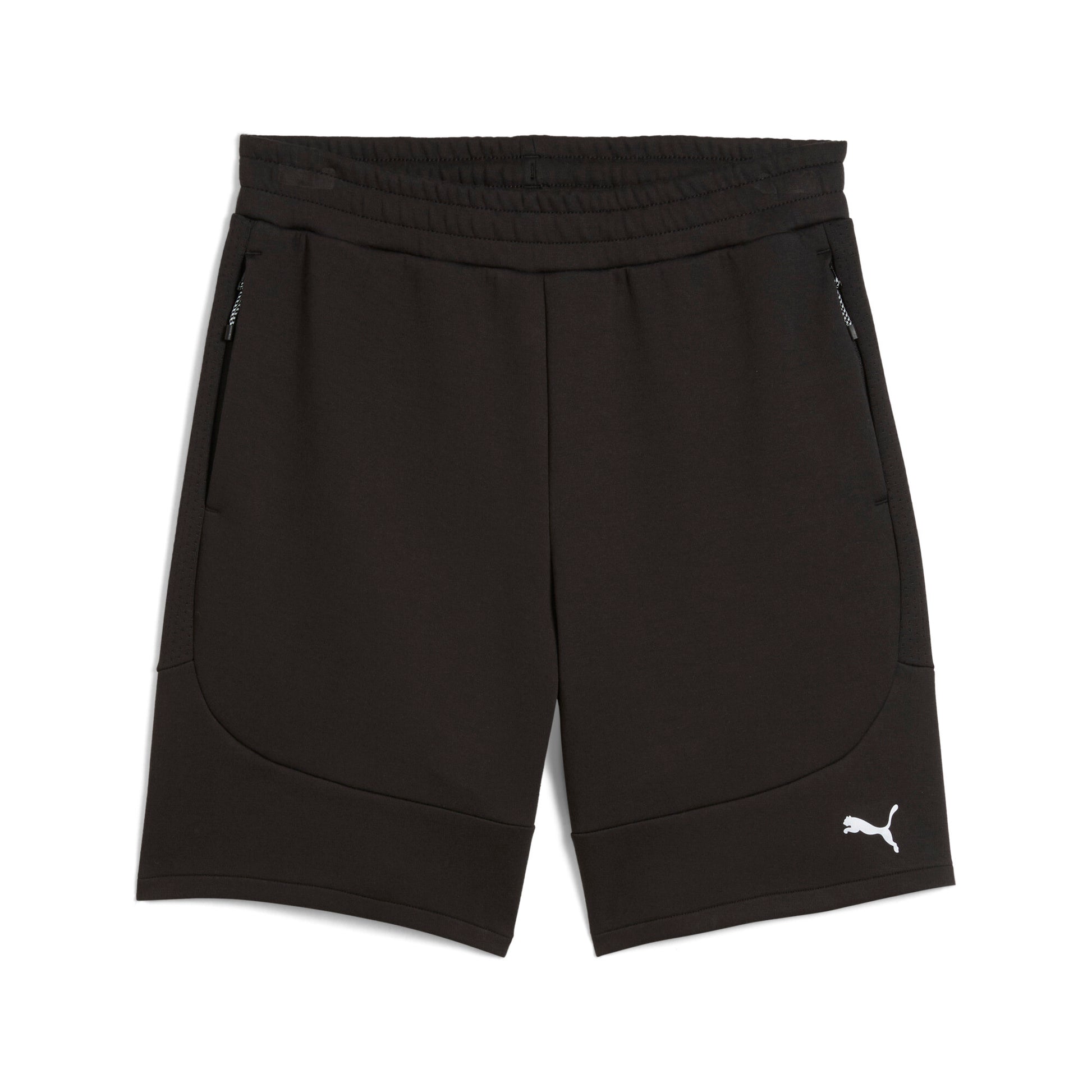 PUMA SHORT Sporting Goods |68461501