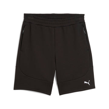 PUMA SHORT Sporting Goods |68461501