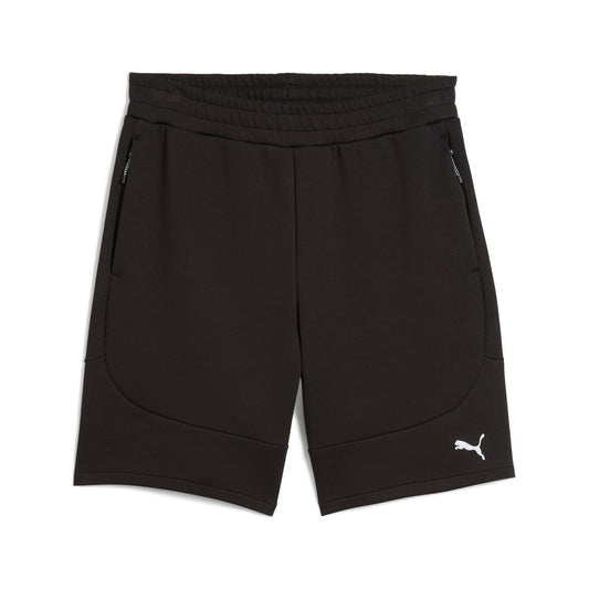 EVOSTRIPE Shorts 8