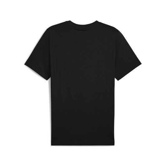 ESS LOGO LAB HOG Tee