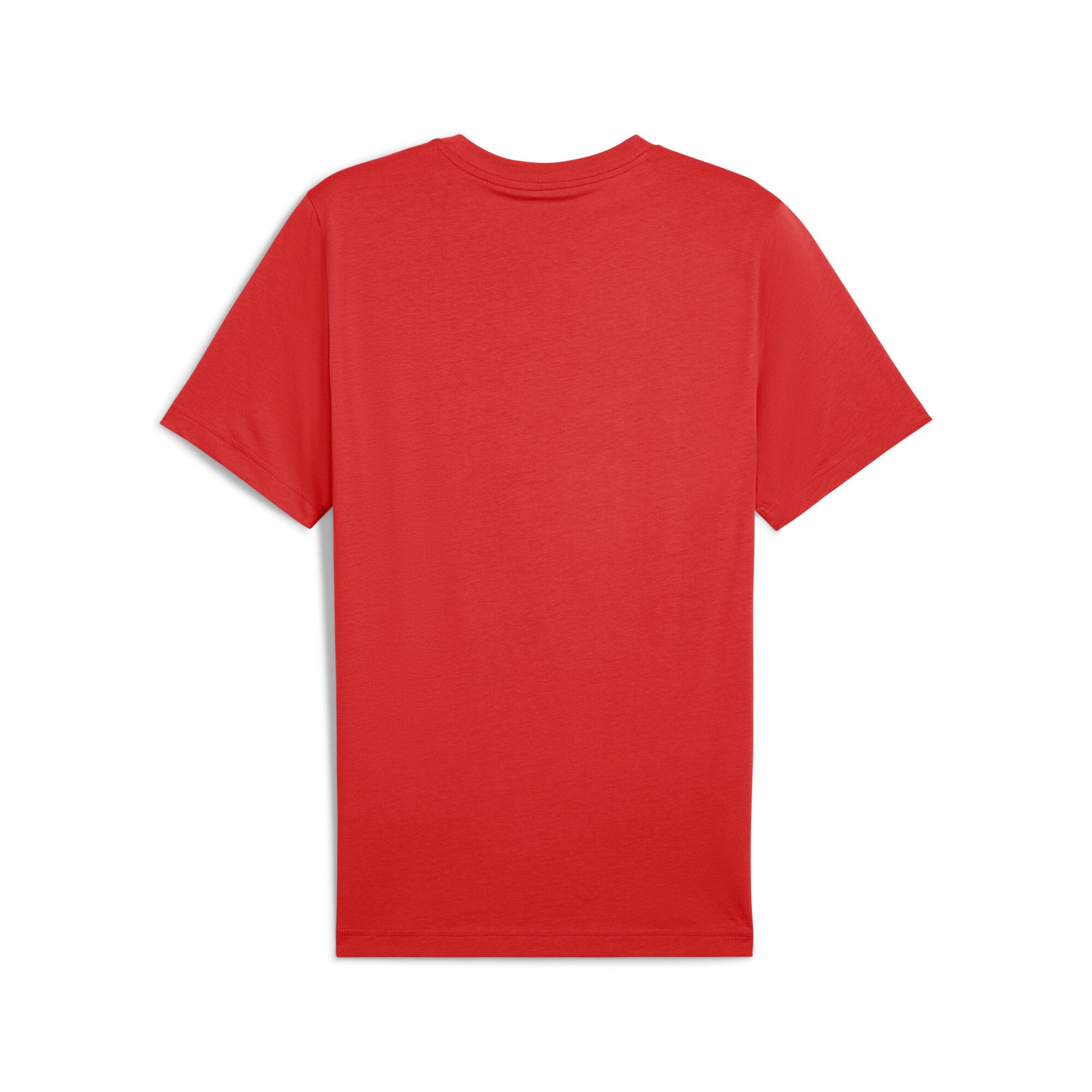 PUMA T.SHIRT Sporting Goods |68466415
