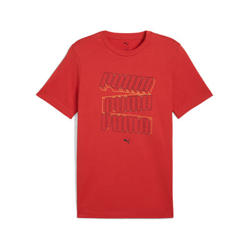 PUMA T.SHIRT Sporting Goods |68466415