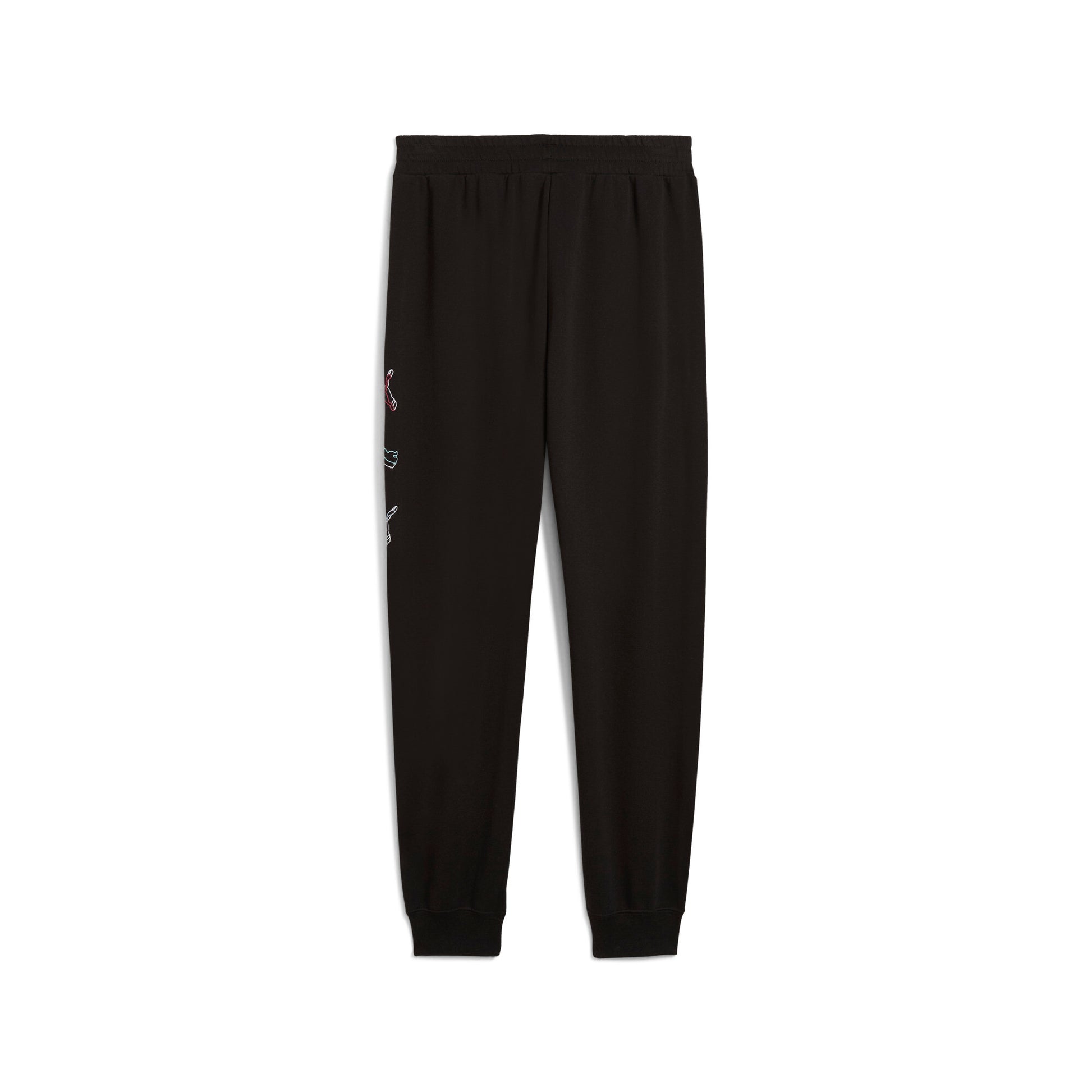 PUMA PANT Sporting Goods |68466601