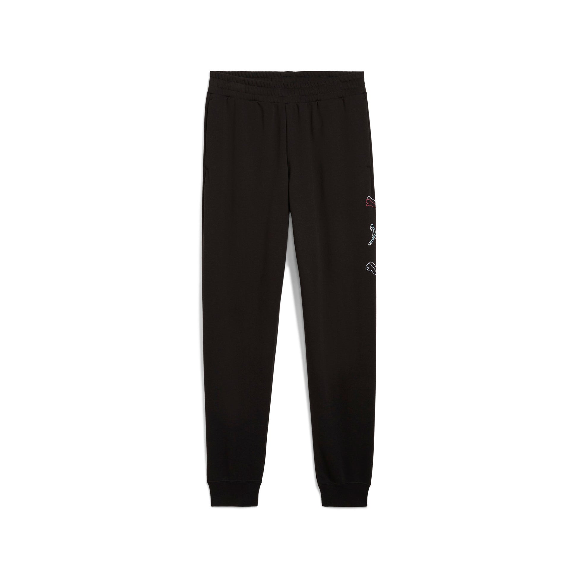 PUMA PANT Sporting Goods |68466601