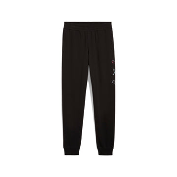 PUMA PANT Sporting Goods |68466601
