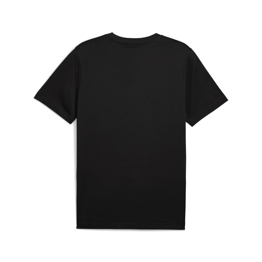 ESS LOGO LAB Tee