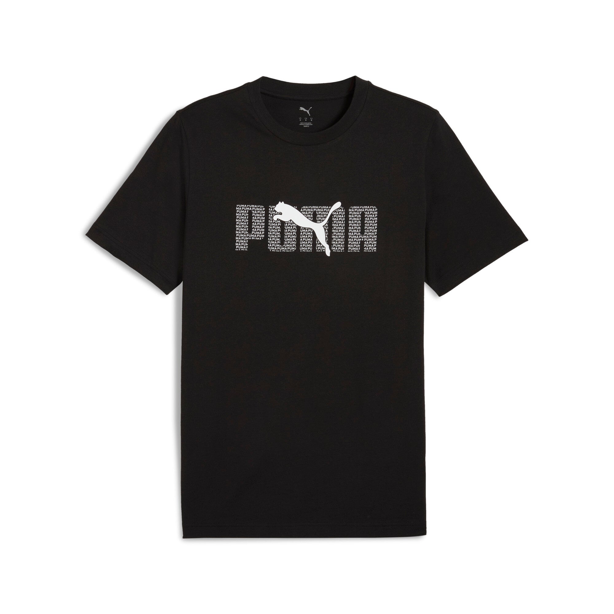 PUMA T.SHIRT Sporting Goods |68466701