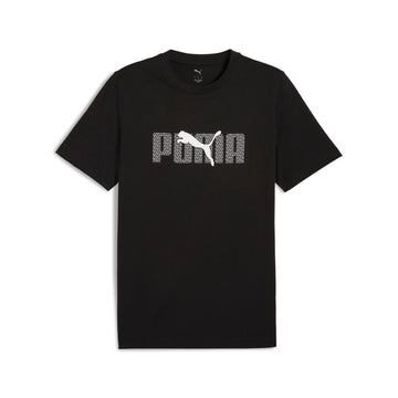 PUMA T.SHIRT Sporting Goods |68466701