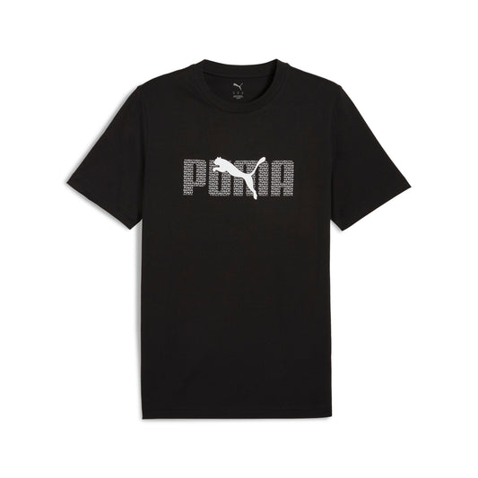 ESS LOGO LAB Tee