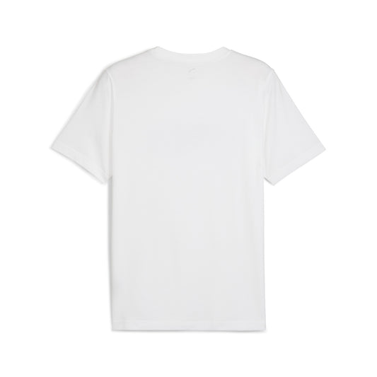 ESS LOGO LAB Tee