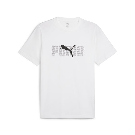 ESS LOGO LAB Tee