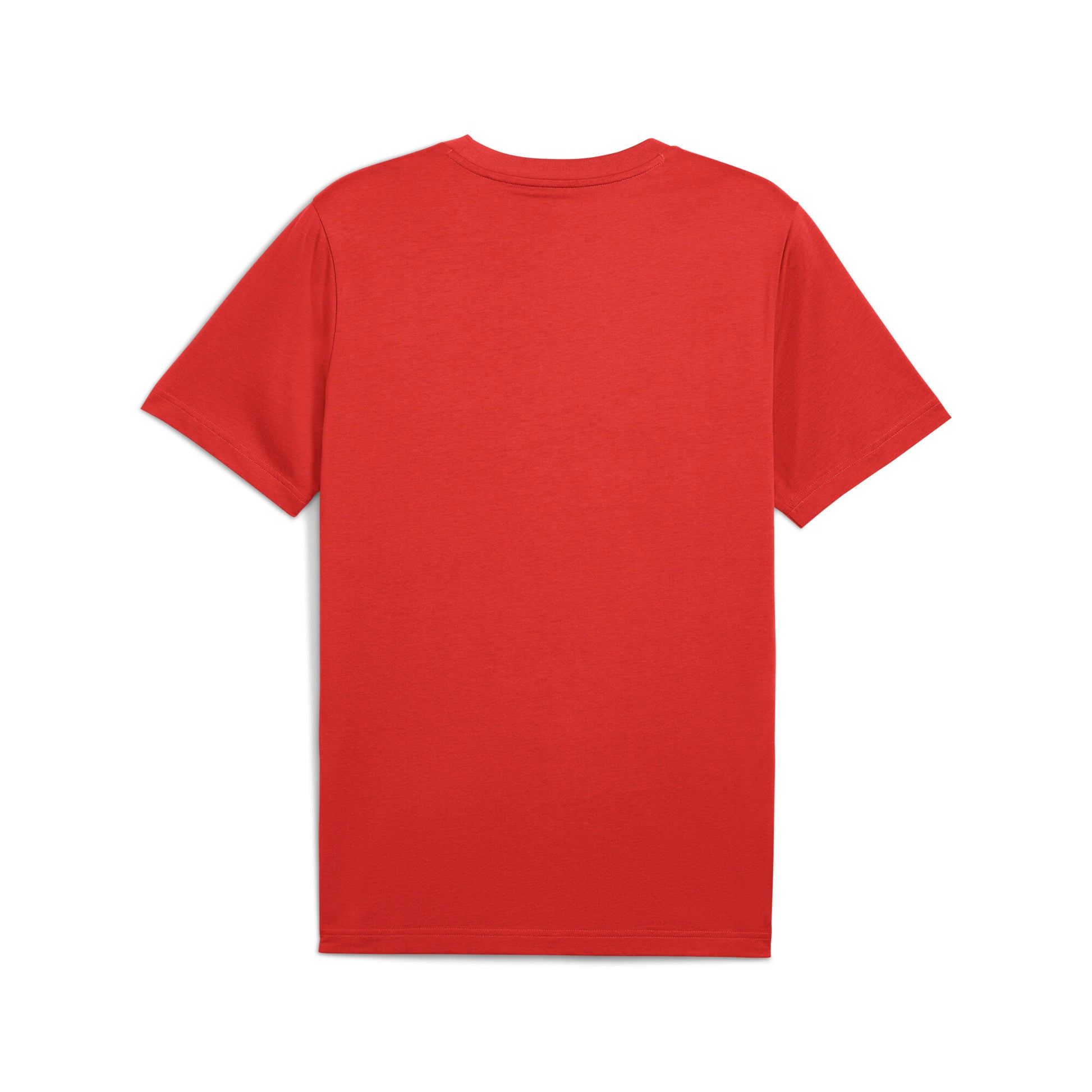 PUMA T.SHIRT Sporting Goods |68466715