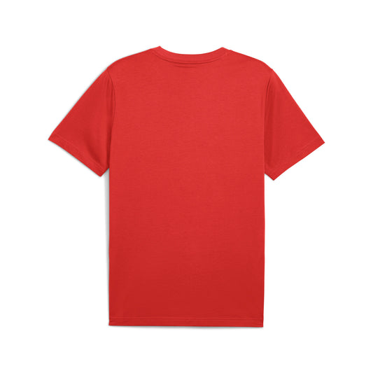 ESS LOGO LAB Tee