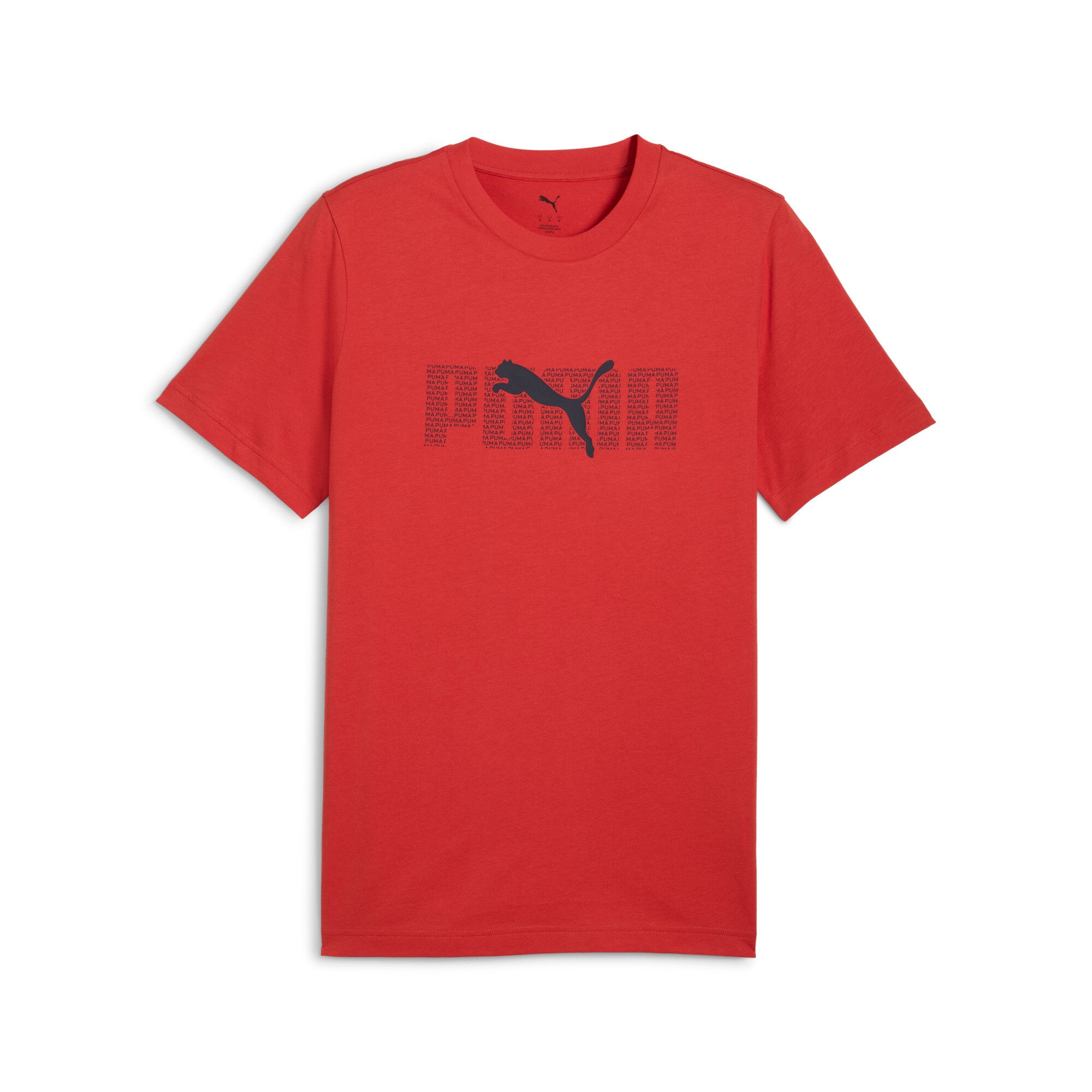 PUMA T.SHIRT Sporting Goods |68466715